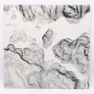 Simon Kirby - At Rahoy, The Early Light