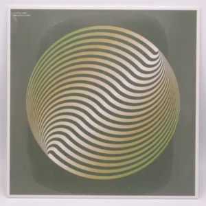 Andrew Ostler - Rolling Like A Bullet