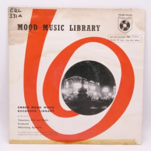 Bill Le Sage - Light Comedy