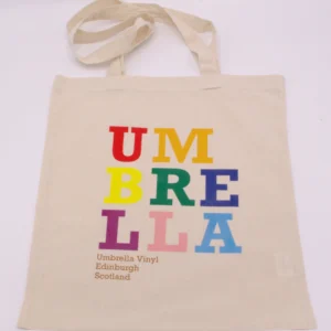 Pride Tote Bag