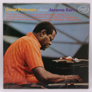 Various - The Original 50's