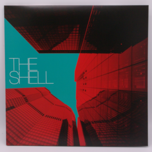 The Shell - The Shell