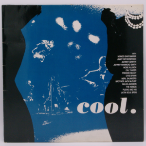 Various - Cool