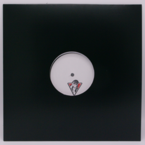 Natasha Kitty Katt - Cybernetique