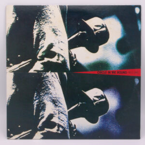 Miles Davis - Circle In The Round