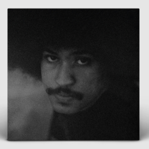 Nyron Higor - Nyron Higor