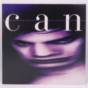 Can - Rite Time